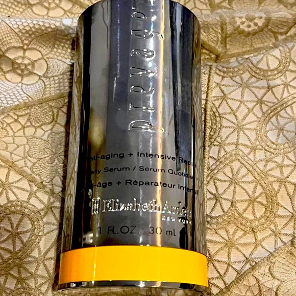 Prevage Daily Serum anti aging + intensive care - Picture 3 of 3